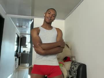 josh_andrews naked men live cam show