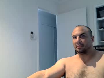 Recommended: josh_aus333