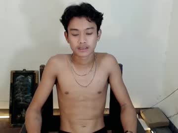 josh_bigcockxxx naked men live cam show
