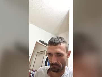 joshnolove756123 naked men live cam show