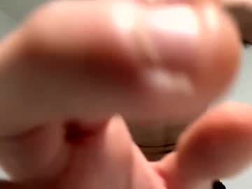joshyee77 naked man live cam