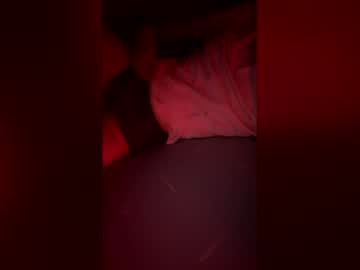 jossjon naked men live cam show