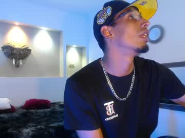 jostin_jackson naked man live cam
