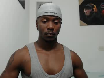 jotablackxl naked men live cam show