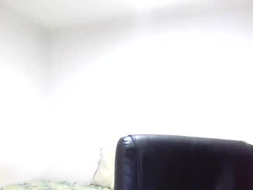 jovenvergonguapo09 naked men live cam show