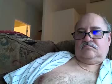 menchats / menchat: jr8in
