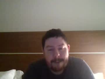 menchats / menchat: jrjordan23