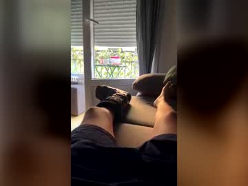 jrweedman77 naked man live cam