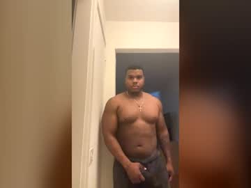 js2704 naked men live cam show