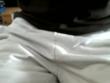 jsmithau7 naked men live cam show