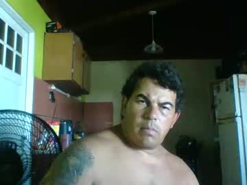 menchats / menchat: juan1019rosa