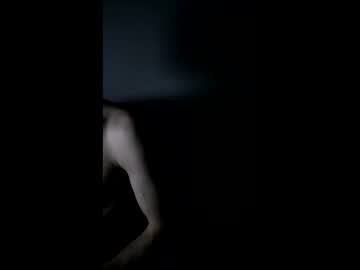 juan235665 naked man live cam