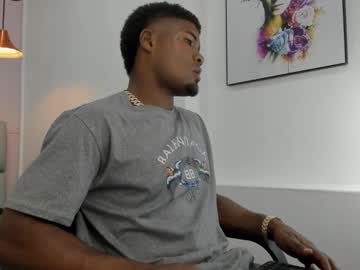 juan_123__ naked men live cam show