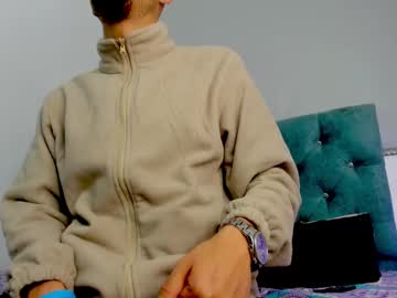 menchats / menchat: juan_luiis