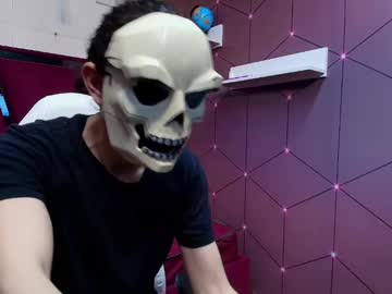 juandaniel_storm - easygaychat