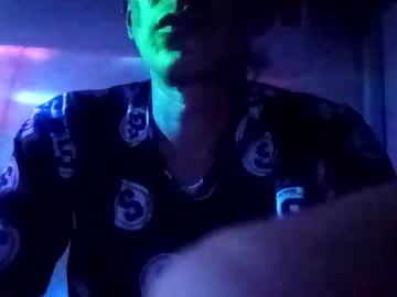 juanenrique21 naked men live cam show