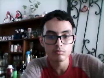 Recommended: juanesan