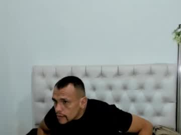 Recommended: juanpis_rock