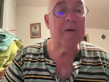 juantricker - Live Performer