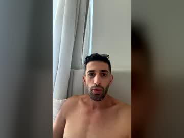 juanuru123 naked man live cam