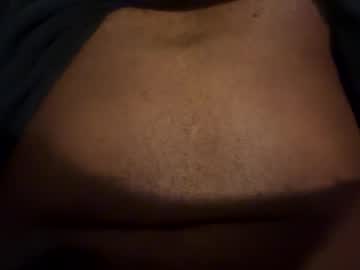 menchats / menchat: judah472472