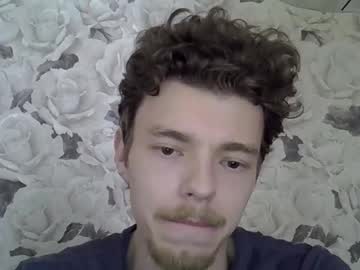 julian_velvet naked men live cam show
