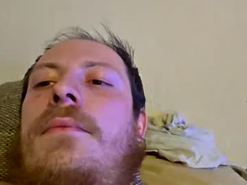 jungspritzer95 naked men live cam show