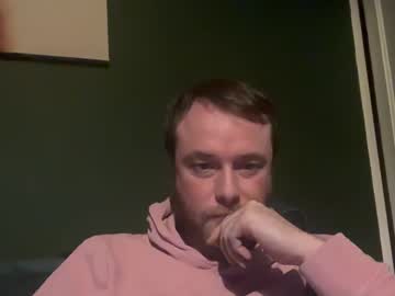 menchats / menchat: just4kicks90