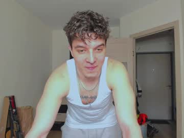just_edwins naked man live cam