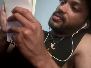 just_khali naked men live cam show