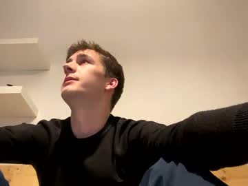 menchats / menchat: justanormaldick69