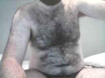 justanother6969 naked men live cam show