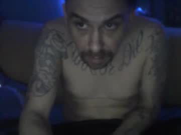 justask209 naked men live cam show