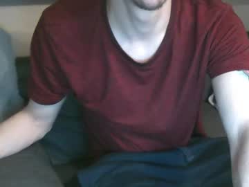 justboriing naked men live cam show