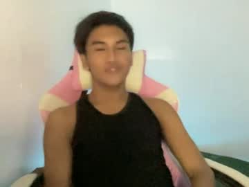 justcallme_chester naked men live cam show