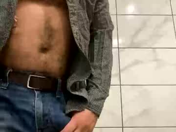justformydickk naked men live cam show
