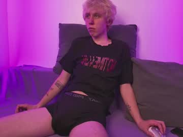 justinbyrd naked men live cam show