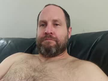 justinr396 naked men live cam show
