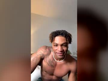 justinxdragun naked men live cam show