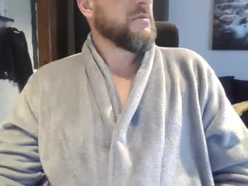 Sexy Naked Men: justniceman123