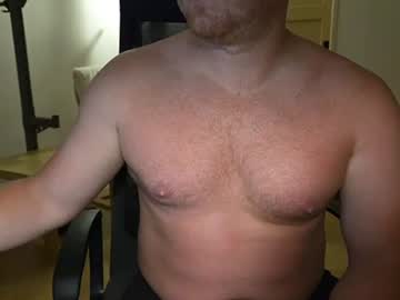 justsayello naked men live cam show