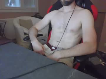 justyourfrenchdude naked men live cam show