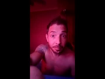 juvenilvibesxperience naked men live cam show