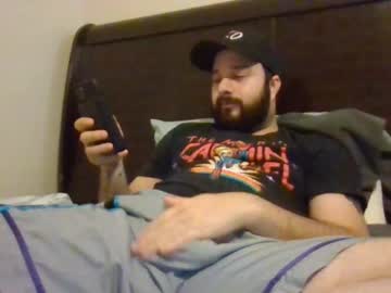 menchats / menchat: jxosh69