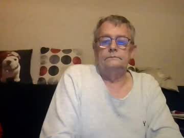 menchats / menchat: jyarthur01750