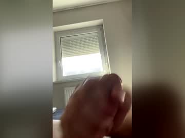 k3v1n26 naked men live cam show