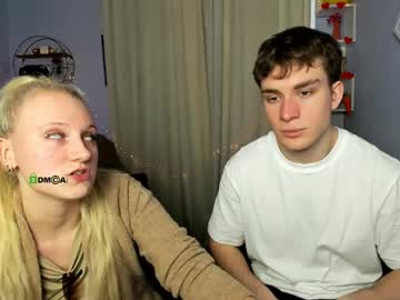 kael_rin naked men live cam show