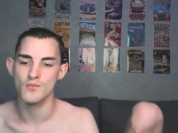 kaifowler naked men live cam show