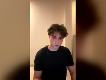 kairen5 naked men live cam show