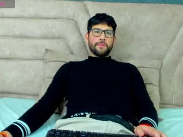 kairos_evans - easygaychat